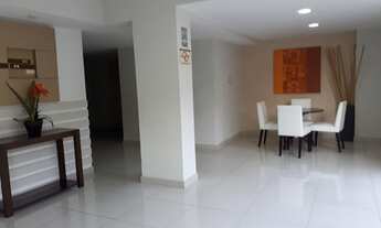 Imagem 4: APARTAMENTO RESIDENCIAL em São Paulo - SP, Sacomã