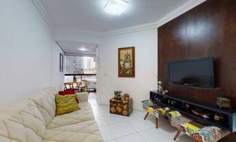 Imagem: APARTAMENTO RESIDENCIAL em São Paulo