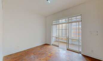 Imagem: APARTAMENTO RESIDENCIAL em São Paulo