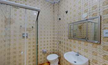 Imagem 2: APARTAMENTO RESIDENCIAL em São Paulo - SP, República