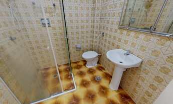 Imagem 3: APARTAMENTO RESIDENCIAL em São Paulo - SP, República