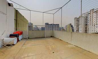 Imagem 6: APARTAMENTO RESIDENCIAL em São Paulo - SP, República