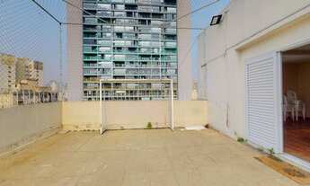 Imagem 7: APARTAMENTO RESIDENCIAL em São Paulo - SP, República