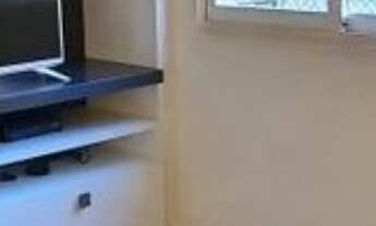 Imagem 1: APARTAMENTO RESIDENCIAL em São Paulo - SP, Moema