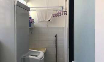 Imagem 2: APARTAMENTO RESIDENCIAL em São Paulo - SP, Moema