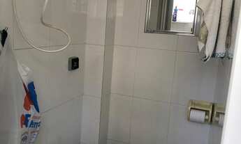 Imagem 5: APARTAMENTO RESIDENCIAL em São Paulo - SP, Moema