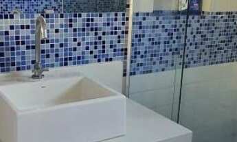 Imagem 6: APARTAMENTO RESIDENCIAL em São Paulo - SP, Moema