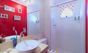 Imagem 2: APARTAMENTO RESIDENCIAL em São Paulo - SP, Sacomã