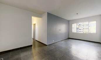 Imagem: APARTAMENTO RESIDENCIAL em São Paulo