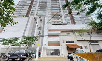 Imagem 3: APARTAMENTO RESIDENCIAL em São Paulo - SP, Brás