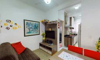 Imagem: APARTAMENTO RESIDENCIAL em São Paulo