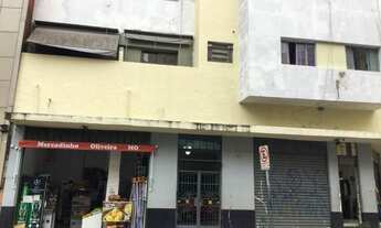 Imagem 5: APARTAMENTO RESIDENCIAL em São Paulo - SP, Sé