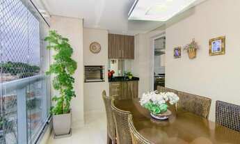 Imagem: APARTAMENTO RESIDENCIAL em São Paulo