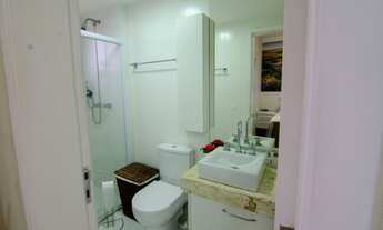 Imagem 2: APARTAMENTO RESIDENCIAL em São Paulo - SP, Vila Carrão