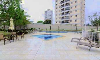 Imagem 3: APARTAMENTO RESIDENCIAL em São Paulo - SP, Vila Carrão