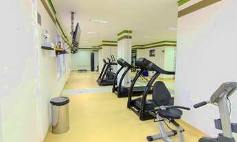 Imagem 4: APARTAMENTO RESIDENCIAL em São Paulo - SP, Vila Carrão