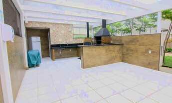 Imagem 5: APARTAMENTO RESIDENCIAL em São Paulo - SP, Vila Carrão