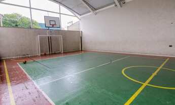 Imagem 6: APARTAMENTO RESIDENCIAL em São Paulo - SP, Vila Carrão