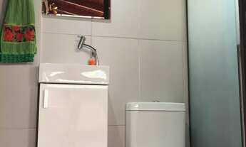 Imagem 2: APARTAMENTO RESIDENCIAL em São Paulo - SP, Vila Matilde