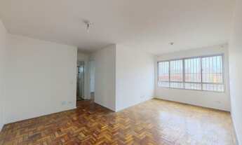 Imagem 7: APARTAMENTO RESIDENCIAL em São Paulo - SP, Liberdade