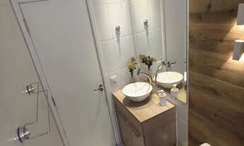 Imagem 2: APARTAMENTO RESIDENCIAL em São Paulo - SP, Bom Retiro