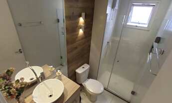 Imagem 3: APARTAMENTO RESIDENCIAL em São Paulo - SP, Bom Retiro