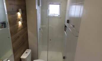 Imagem 4: APARTAMENTO RESIDENCIAL em São Paulo - SP, Bom Retiro