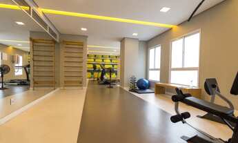 Imagem 5: APARTAMENTO RESIDENCIAL em São Paulo - SP, Bom Retiro