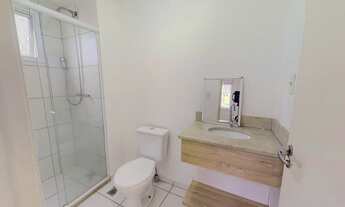 Imagem 2: APARTAMENTO RESIDENCIAL em São Paulo - SP, Bom Retiro