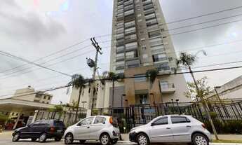 Imagem 3: APARTAMENTO RESIDENCIAL em São Paulo - SP, Bom Retiro