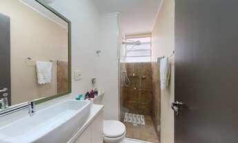 Imagem 2: APARTAMENTO RESIDENCIAL em São Paulo - SP, Paraíso