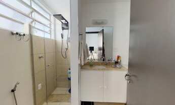 Imagem 4: APARTAMENTO RESIDENCIAL em São Paulo - SP, Paraíso