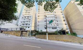 Imagem 5: APARTAMENTO RESIDENCIAL em São Paulo - SP, Paraíso