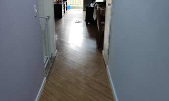 Imagem 4: APARTAMENTO RESIDENCIAL em São Paulo - SP, Vila Ema