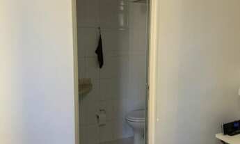 Imagem 2: APARTAMENTO RESIDENCIAL em São Paulo - SP, Tatuapé