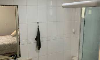 Imagem 4: APARTAMENTO RESIDENCIAL em São Paulo - SP, Tatuapé