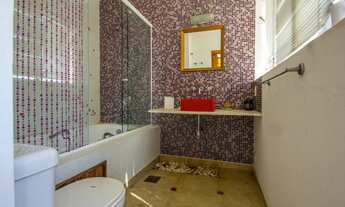 Imagem 3: APARTAMENTO RESIDENCIAL em São Paulo - SP, Sumaré