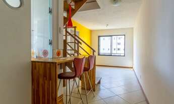 Imagem 7: APARTAMENTO RESIDENCIAL em São Paulo - SP, Sumaré