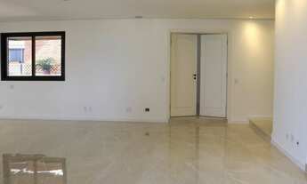 Imagem: APARTAMENTO RESIDENCIAL em São Paulo