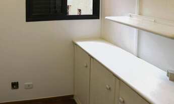 Imagem 7: APARTAMENTO RESIDENCIAL em São Paulo - SP, Alto de Pinheiros