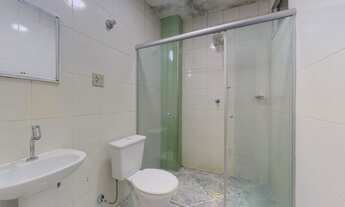 Imagem 2: APARTAMENTO RESIDENCIAL em São Paulo - SP, República