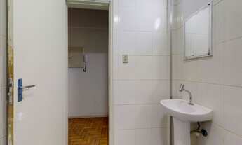 Imagem 3: APARTAMENTO RESIDENCIAL em São Paulo - SP, República