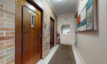 Imagem 4: APARTAMENTO RESIDENCIAL em São Paulo - SP, República