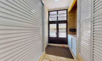 Imagem 5: APARTAMENTO RESIDENCIAL em São Paulo - SP, República