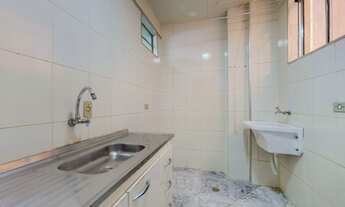 Imagem 7: APARTAMENTO RESIDENCIAL em São Paulo - SP, República