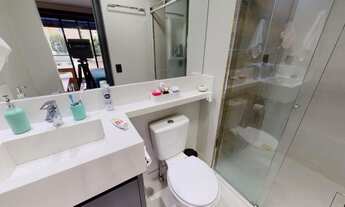 Imagem 7: APARTAMENTO RESIDENCIAL em São Paulo - SP, República