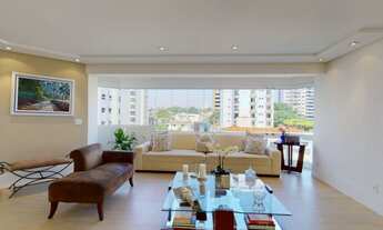 Imagem: APARTAMENTO RESIDENCIAL em São Paulo