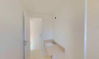 Imagem 3: APARTAMENTO RESIDENCIAL em São Paulo - SP, Alto de Pinheiros