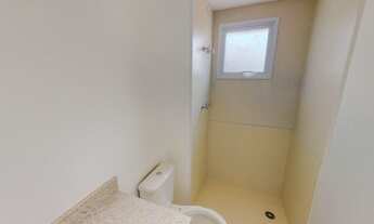 Imagem 4: APARTAMENTO RESIDENCIAL em São Paulo - SP, Alto de Pinheiros