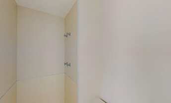 Imagem 5: APARTAMENTO RESIDENCIAL em São Paulo - SP, Alto de Pinheiros